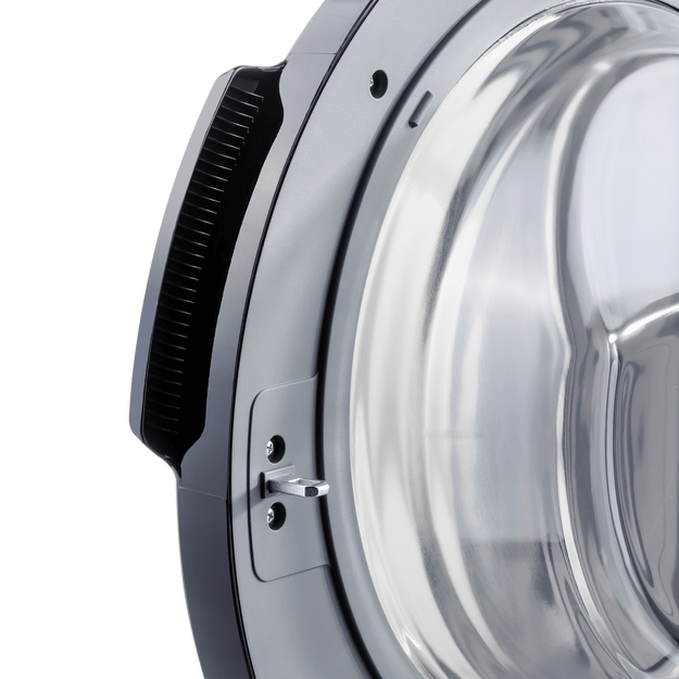 Духовой шкаф Maunfeld AEOH6062BG (preview 11)