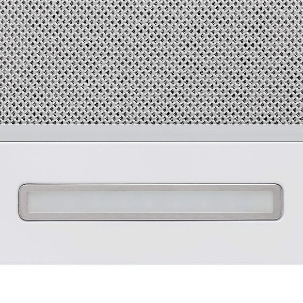 Встраиваемая вытяжка KRONA KAMILLA F 450 white (preview 12)