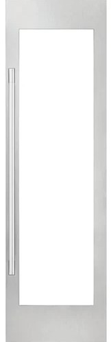 Комплект дверных панелей из нержавеющей стали Signature Kitchen Suite SKSWK245RS (preview 1)