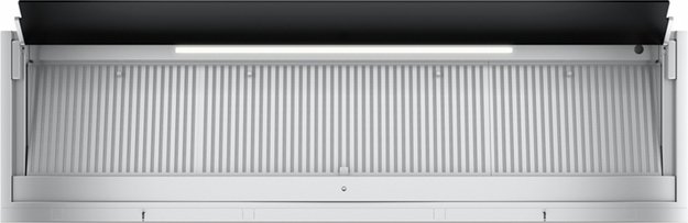 Встраиваемая вытяжка Franke FMY DRIP-FREE 120KL (preview 5)