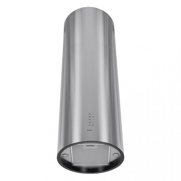 Кухонная вытяжка MAUNFELD Lee Isla 39 нержавеющая сталь (preview 3)