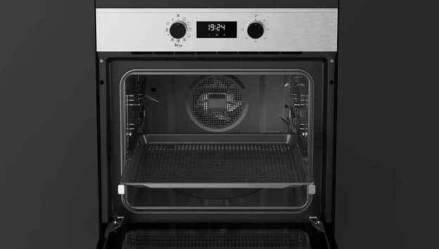 Духовой шкаф Teka AIRFRY HSB 646 S (preview 8)