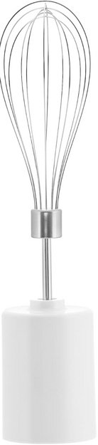 Блендер Korting KHB 0311 Polar (preview 12)