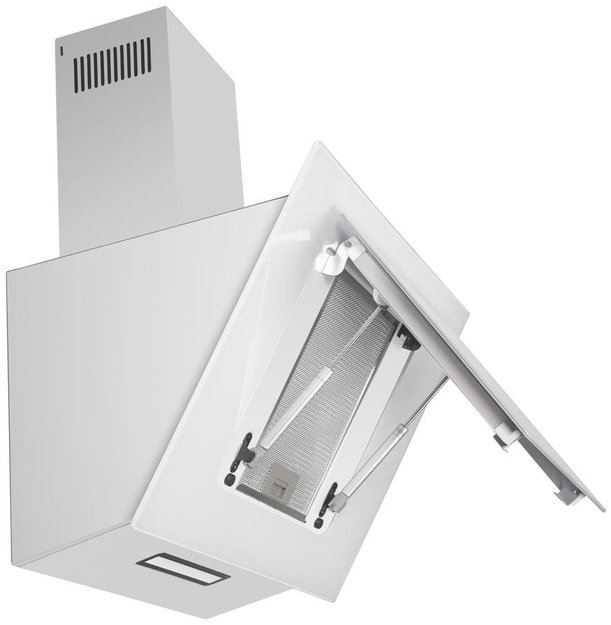 Вытяжка Zigmund Shtain K 140.6 W (preview 5)