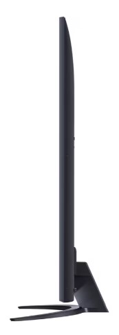 Телевизор LG 86UT81006LA 86" (218 см) 2024 (preview 4)