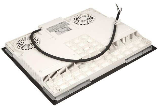 Индукционная варочная панель Korting HI 61071 KB (preview 5)