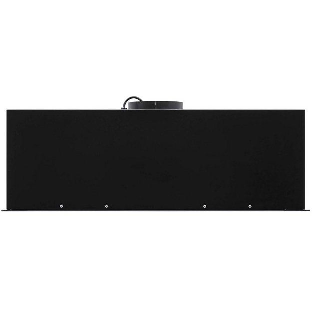 Встраиваемая вытяжка KRONA ASPEN 900 BLACK SGC (preview 8)