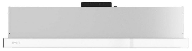 Вытяжка Faber AMPIRA WH 90 (preview 3)