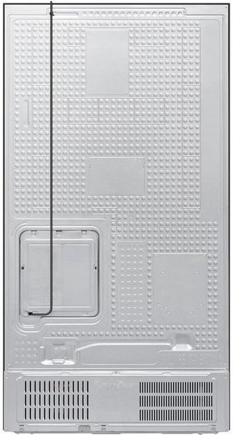 Холодильник Samsung RS70F65Q1FWR (preview 9)