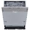 Встраиваемая посудомоечная машина Zigmund Shtain DW 306.6 (preview 5)