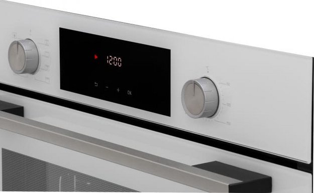 Духовой шкаф Schaub Lorenz SLB EL6418 (фото 3) Духовой шкаф Schaub Lorenz SLB EL6418 (preview 3)