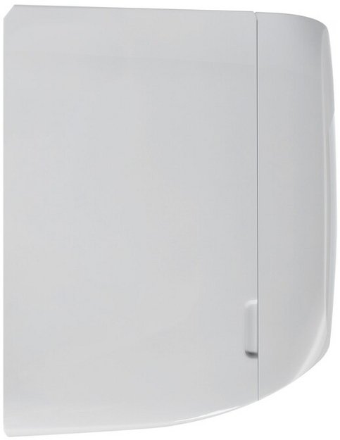 Сплит-система Electrolux EACS-24HAL/N8 (preview 4)