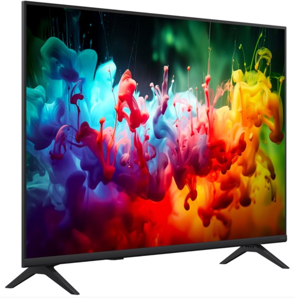 Телевизор LG 50QNED70B6C (preview 5)