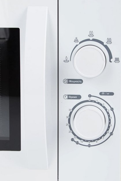 Микроволновая печь Hyundai HYM-M2059 (preview 8)