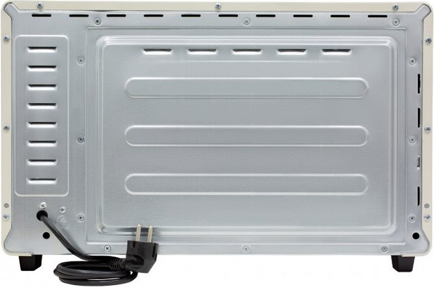 Мини-печь Schaub Lorenz SLE OB4031 (preview 7)