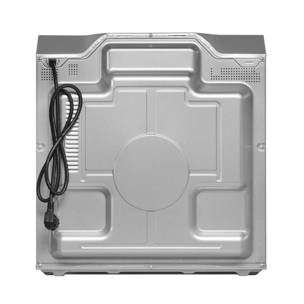 Духовой шкаф Maunfeld MEOR7217DMB2 (preview 13)