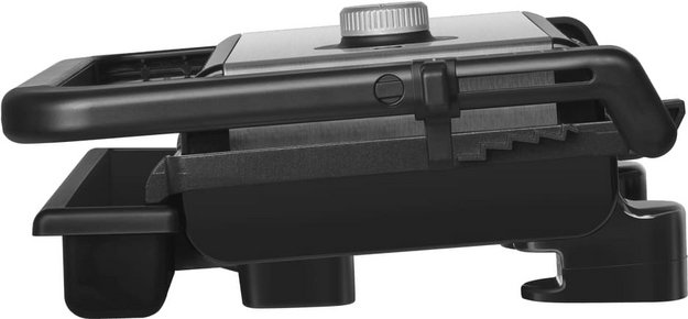 Гриль Maunfeld MF-1322S (preview 5)