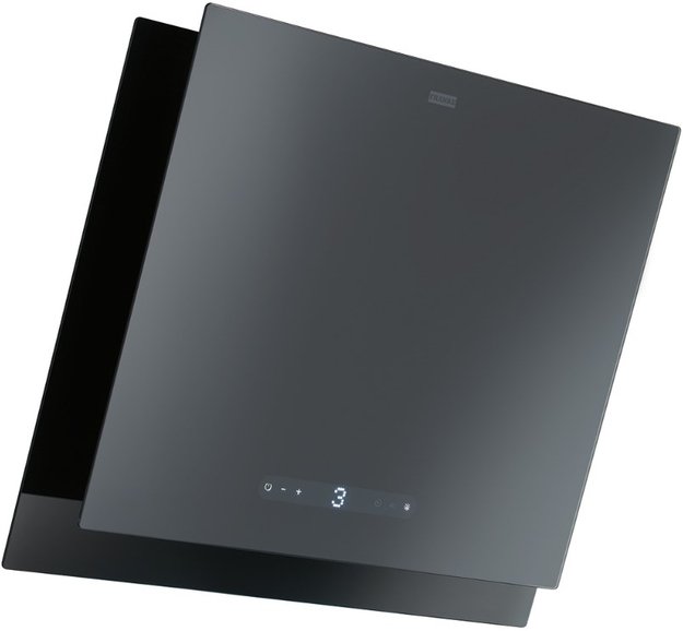 Вытяжка Franke FMA 2.0 607 GR/BK (preview 1)