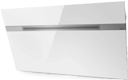 Вытяжка Elica NEAT @ WH/A/90 (preview 1)