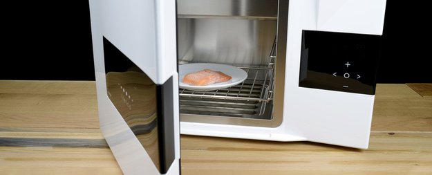 Отдельностоящий шкаф для шоковой заморозки Irinox Fresco D2000110 (preview 5)