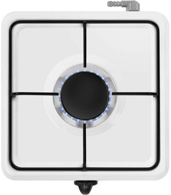 Настольная плитка Maunfeld EGHE.F31.3EW (preview 1)