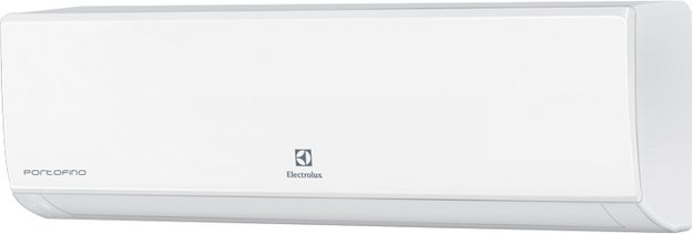 Сплит-система Electrolux EACS-12HP/N3 (preview 1)