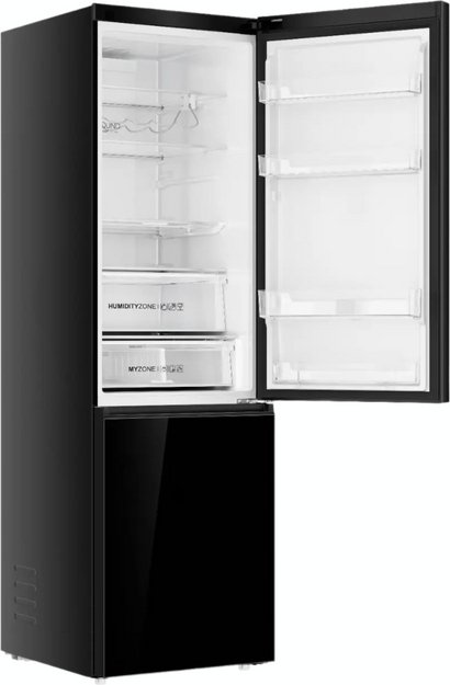 Холодильник Haier C4F640CGBGU1 (preview 5)