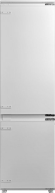 Встраиваемый холодильник Korting KSI 19605 CFNF (preview 2)