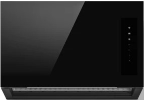 Вытяжка Elica RULES @ BL/F/60 (фото 1) Вытяжка Elica RULES @ BL/F/60 (preview 1)