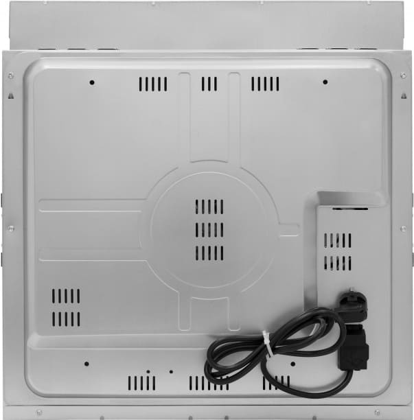 Духовой шкаф Schaub Lorenz SLB EG6438 (фото 10) Духовой шкаф Schaub Lorenz SLB EG6438 (preview 10)