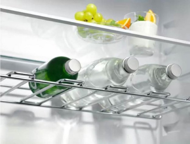 Встраиваемый холодильник Electrolux ENT6ME19S (preview 5)