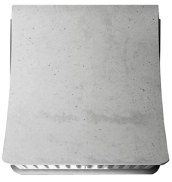 Вытяжка Elica NUAGE SENSE DRYWALL/F/75 (preview 1)