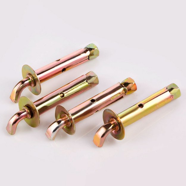 Водонагреватель Electrolux EWH 80 Royal (preview 9)