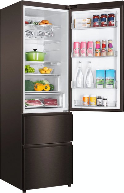 Холодильник Haier A4F739CDBGU1 (preview 6)