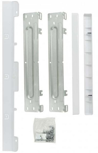 Встраиваемый холодильник Schaub Lorenz SLUE235B7 (preview 12)