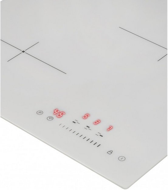 Варочная панель Schaub Lorenz SLK IL 41 S5 (фото 3) Варочная панель Schaub Lorenz SLK IL 41 S5 (preview 3)