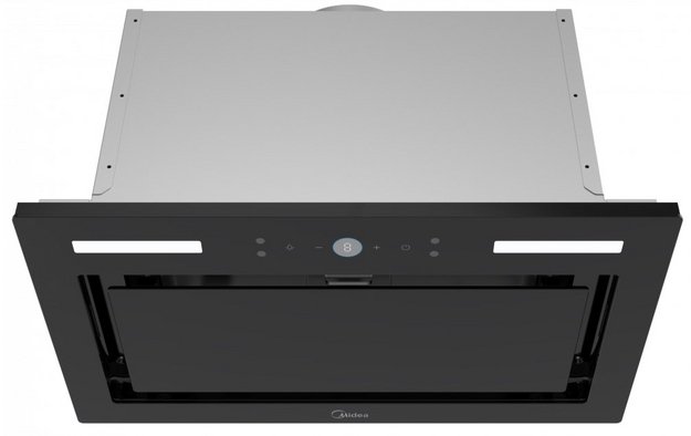 Встраиваемая вытяжка Midea MH60I530GB (preview 1)