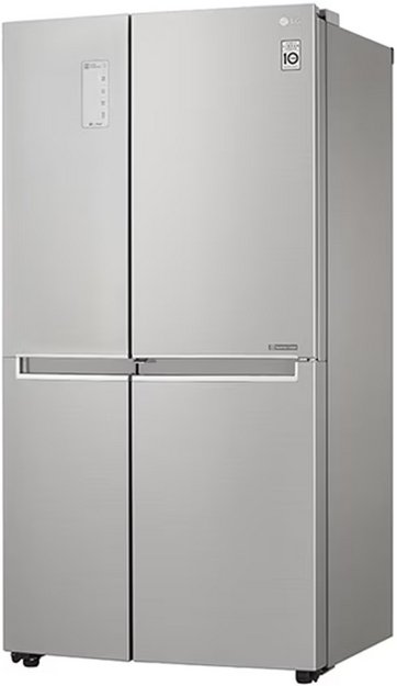 Холодильник LG GC-M247CABV (preview 5)