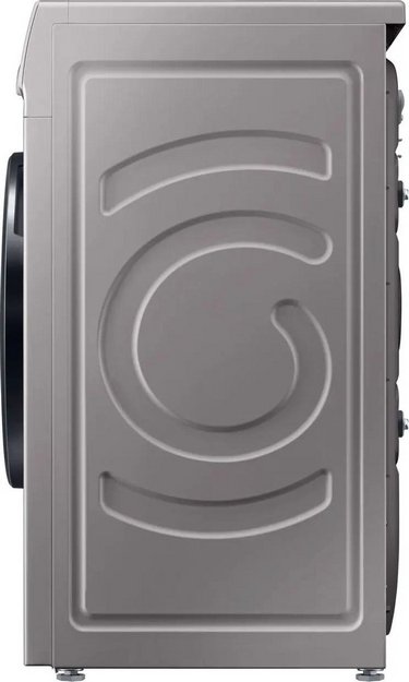 Стиральная машина Samsung WW80T3040BS/LP (preview 6)
