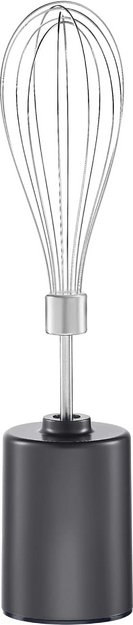 Блендер Korting KHB 0312 Gourmet (preview 12)