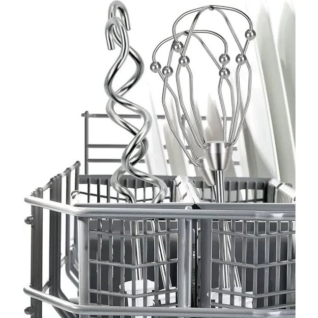 Миксер Bosch MFQ4980B (preview 8)