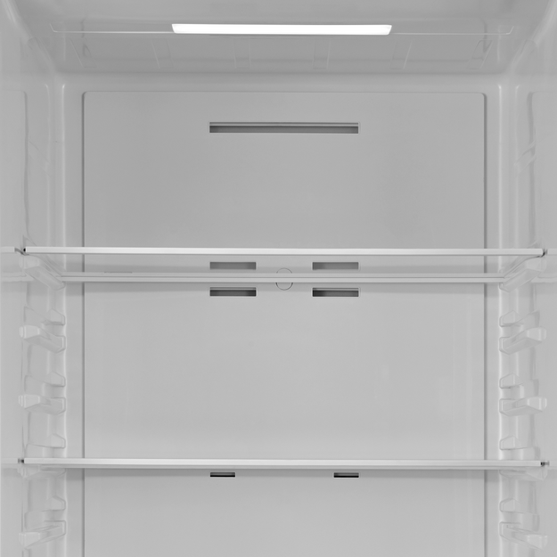 Холодильник Midea MDRB457FGF46ID (preview 19)