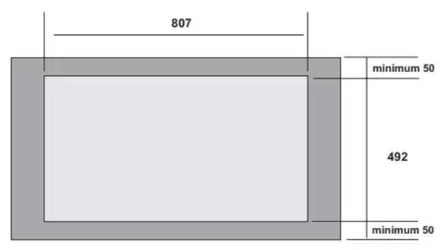 Варочная панель с вытяжкой Elica NIKOLATESLA SWITCH WH/A/83 (preview 6)