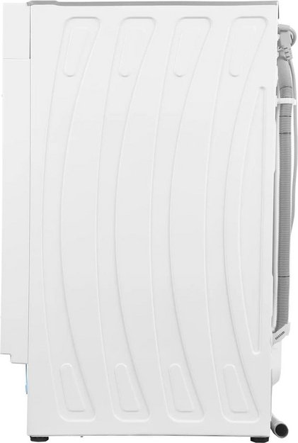 Стирально-сушильная машина Hyundai WMD7228 (preview 8)