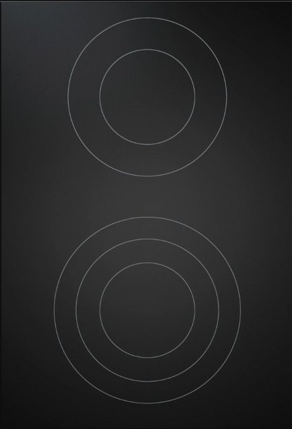 Варочная панель BORA PKC3AB (preview 1)