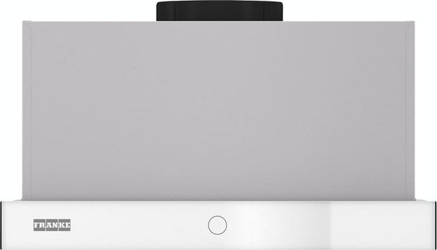 Вытяжка Franke TOUCH 50 WH (preview 3)