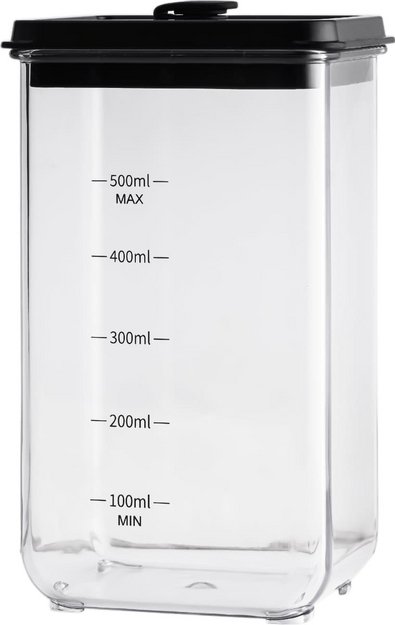 Кофемашина Korting KACM 2005 Diva (preview 14)