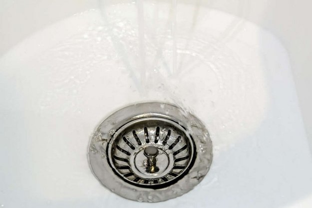 Мойка Omoikiri SAKAIME 60E BE (preview 3)