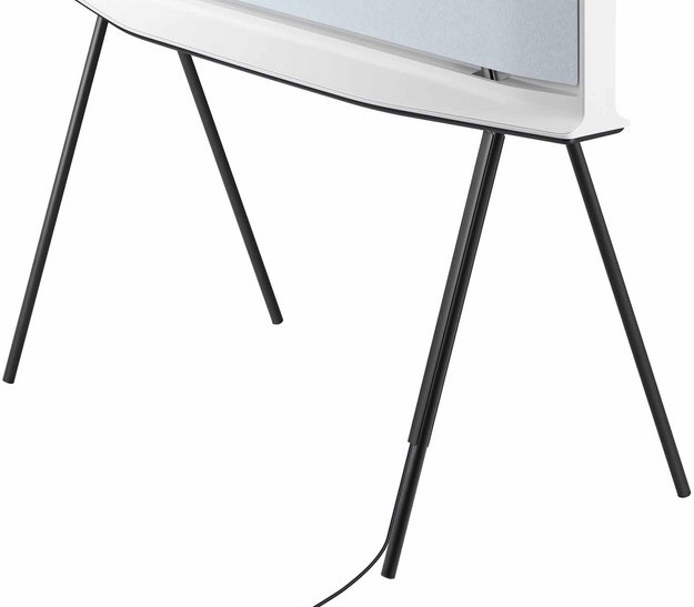 Телевизор Samsung QE50LS01BAUXCE (preview 11)