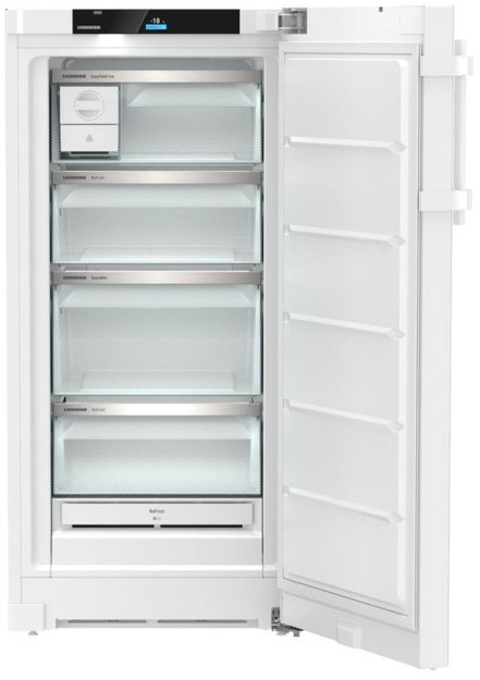 Морозильная камера Liebherr FNd 4254 Prime NoFrost (preview 8)